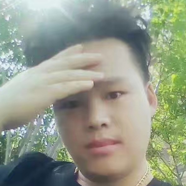 洛家客的照片