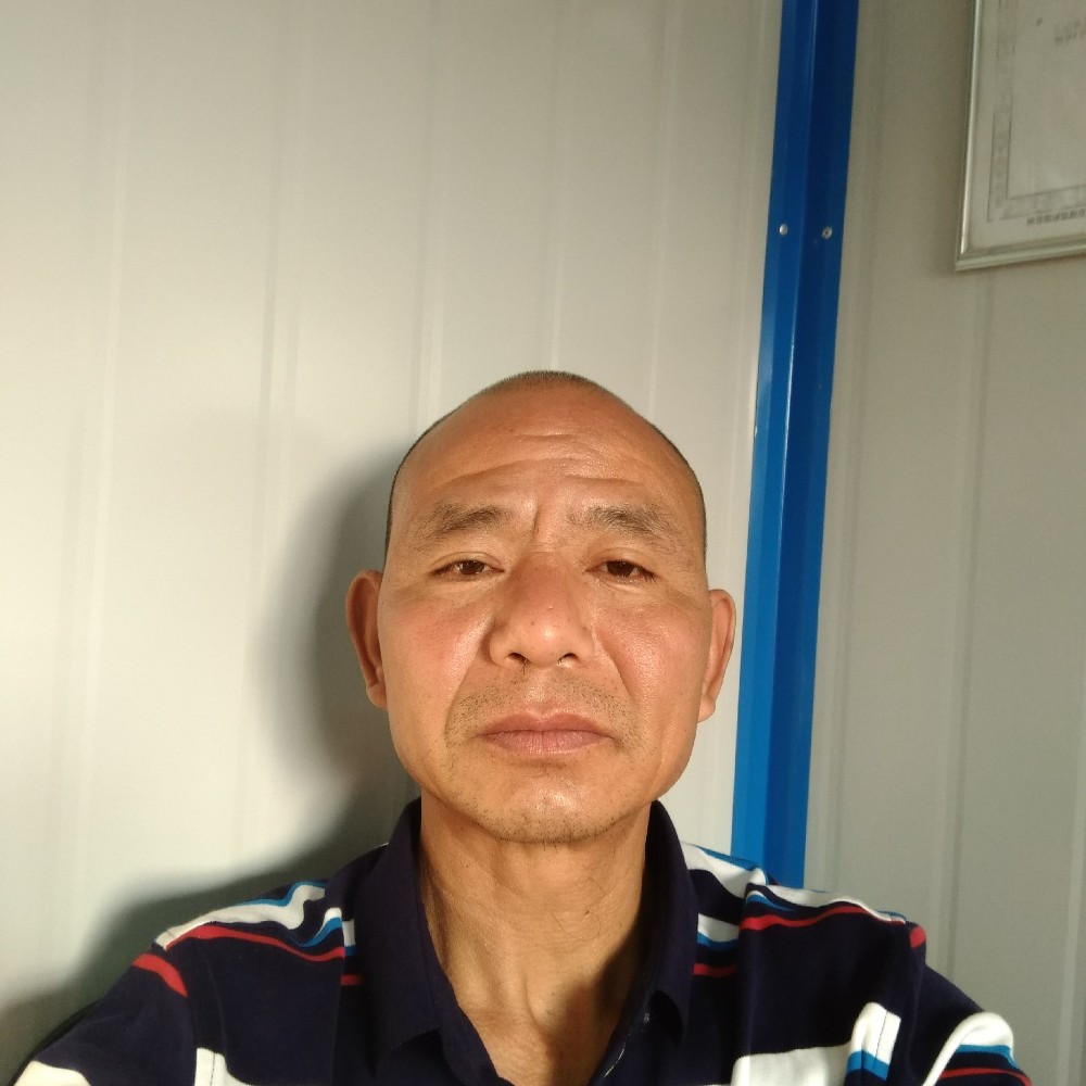 心灵美爱恋航空的照片