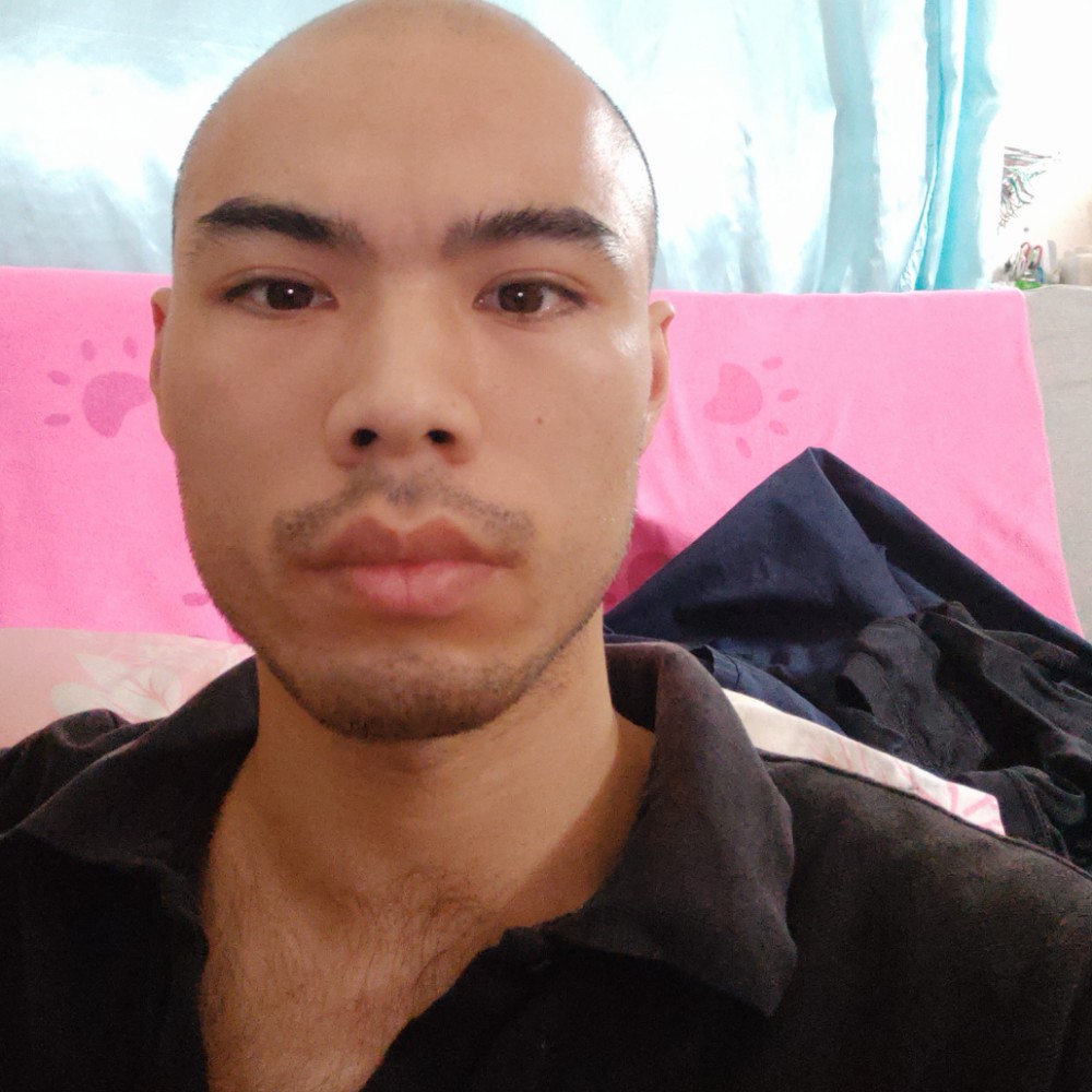 等我一下好吗的照片