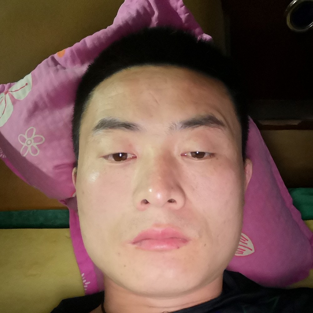 小笼包倾心生动的照片