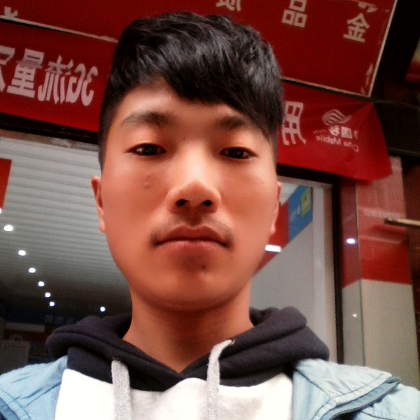 平湖威武的照片