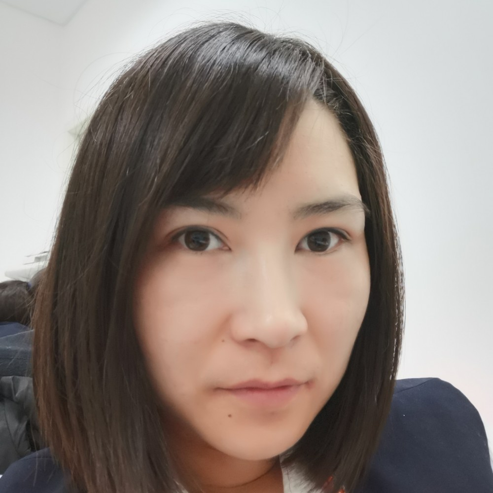 songsong2020的照片
