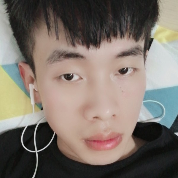 哦么？的照片