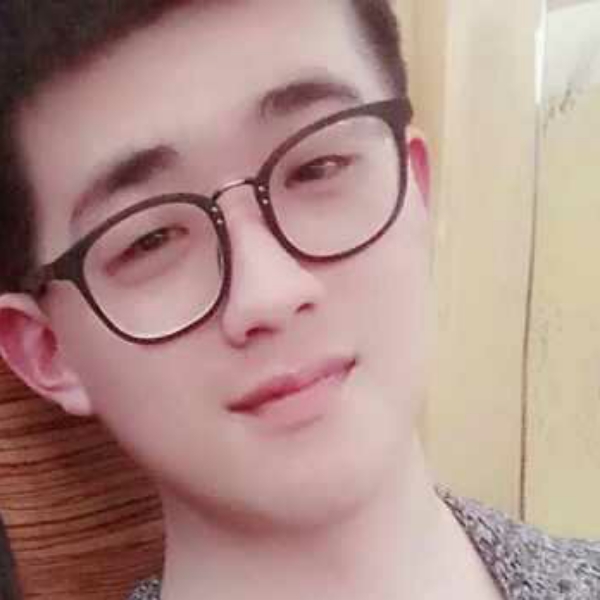 唸唸卜忘的照片