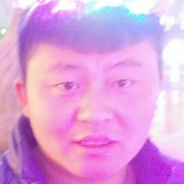 左翼修普诺斯的照片