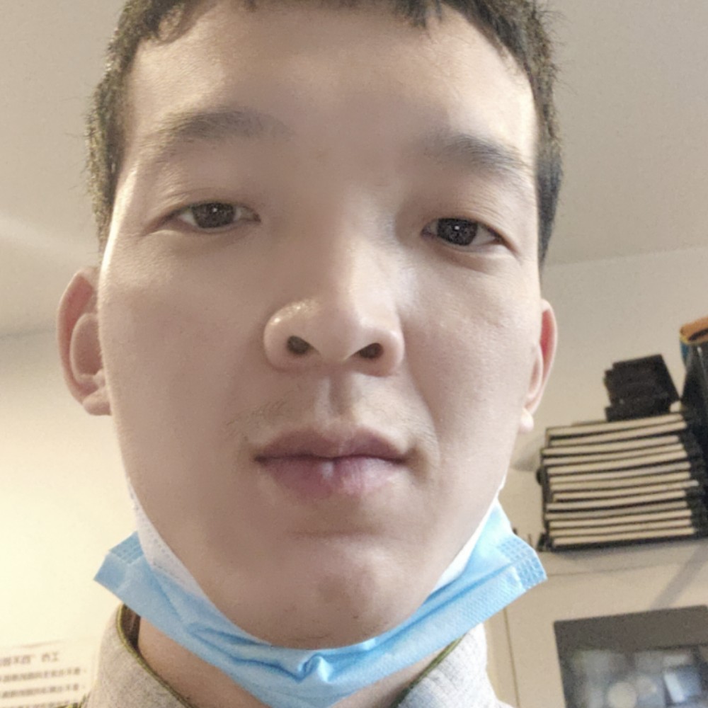 gvihfdf的照片