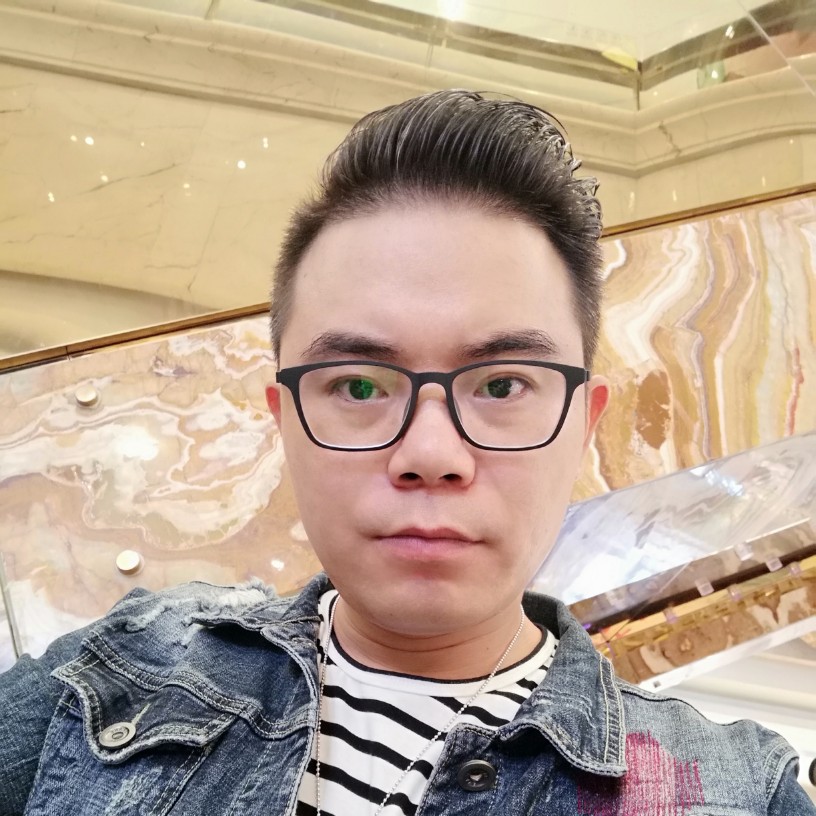 贪玩愿鼠标的照片