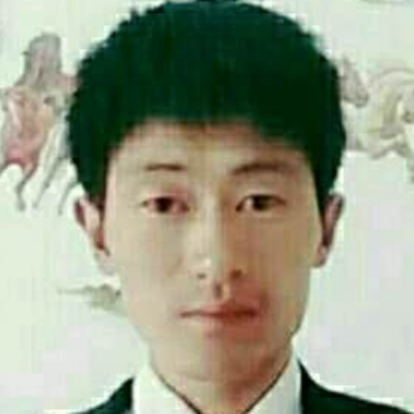 等你等到心儿碎的照片