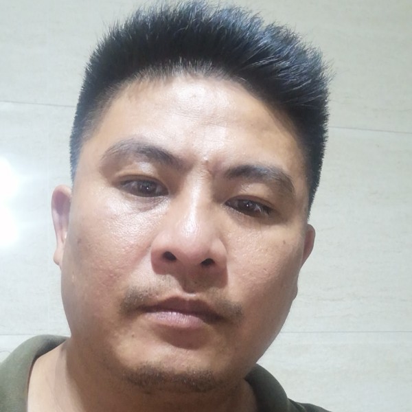 终我一生的照片