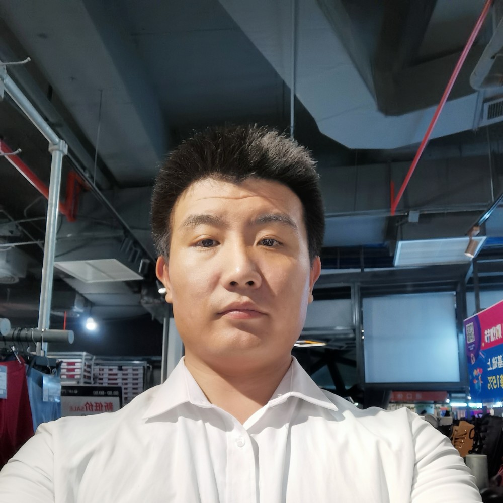 水影之恋的照片