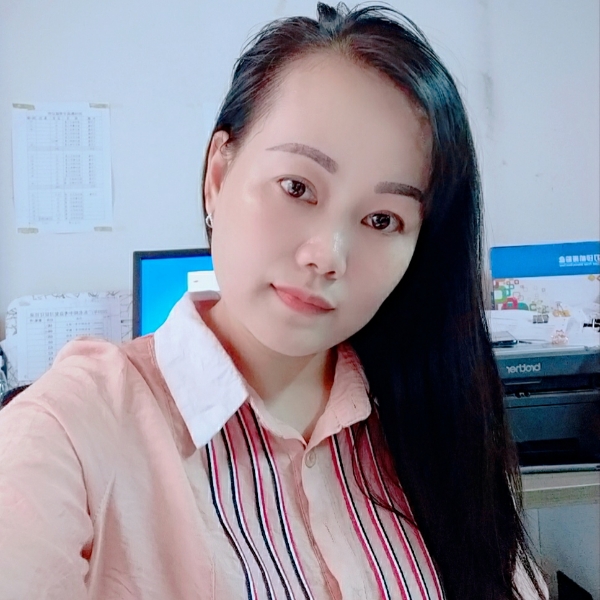 会员337921736的照片