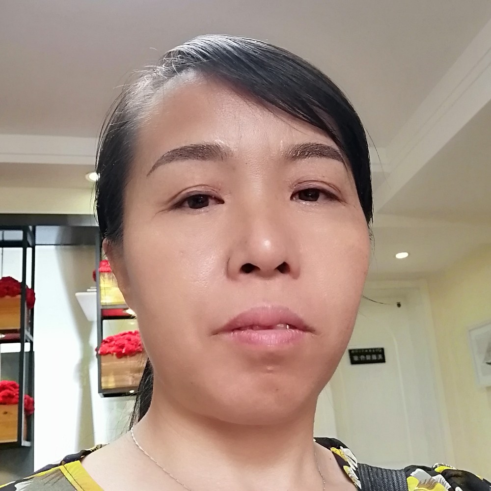 绝影想人陪的照片