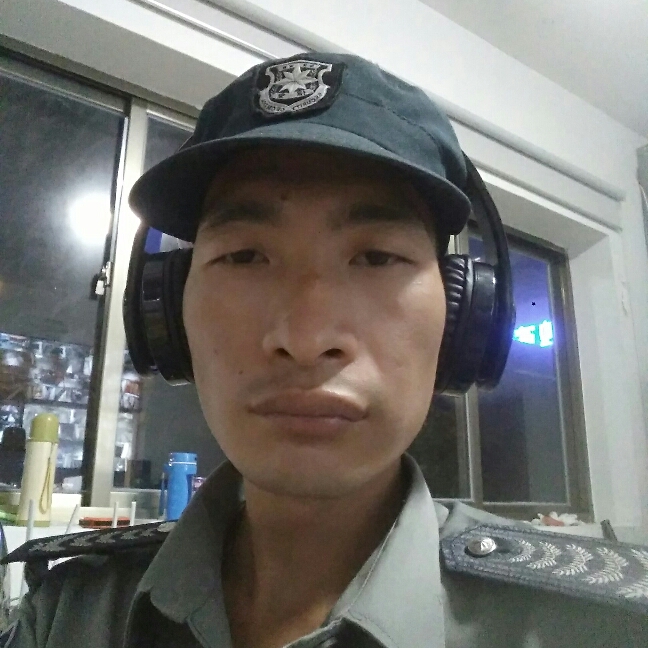 杨陶的照片