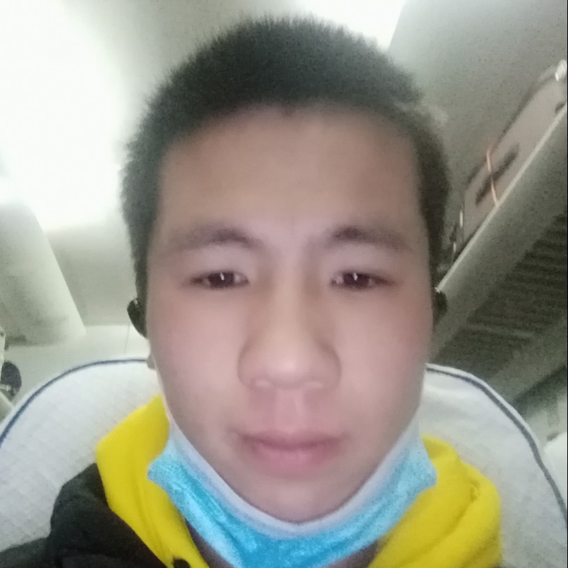 少女拾忆优雅的照片