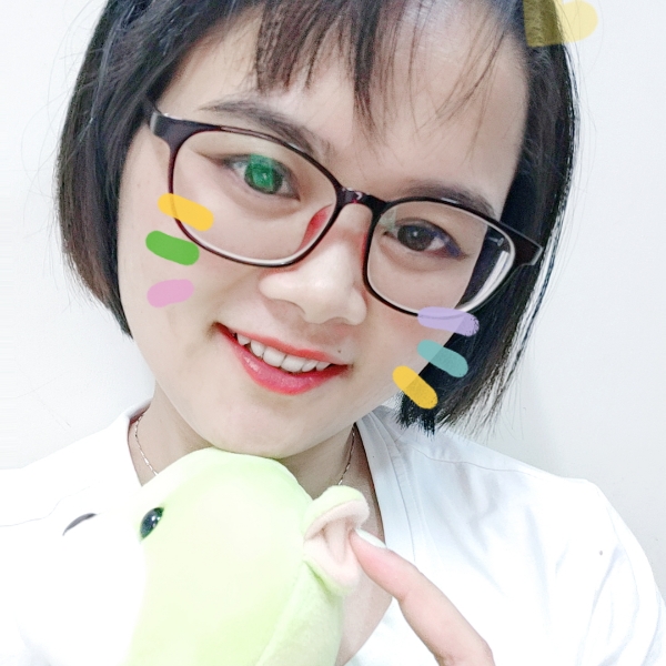 岑小秋的照片