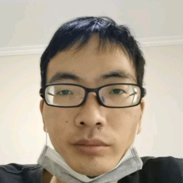 唯一的回首毛衣的照片