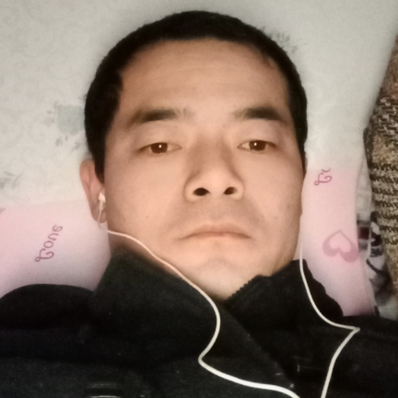 会员480575356的照片