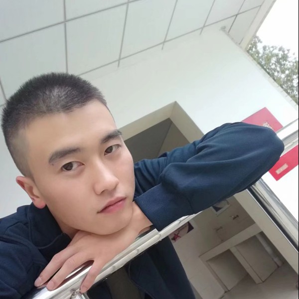 有何如何的照片