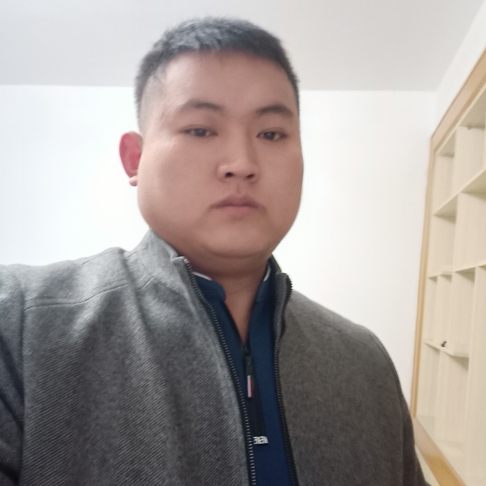 会员032650239的照片