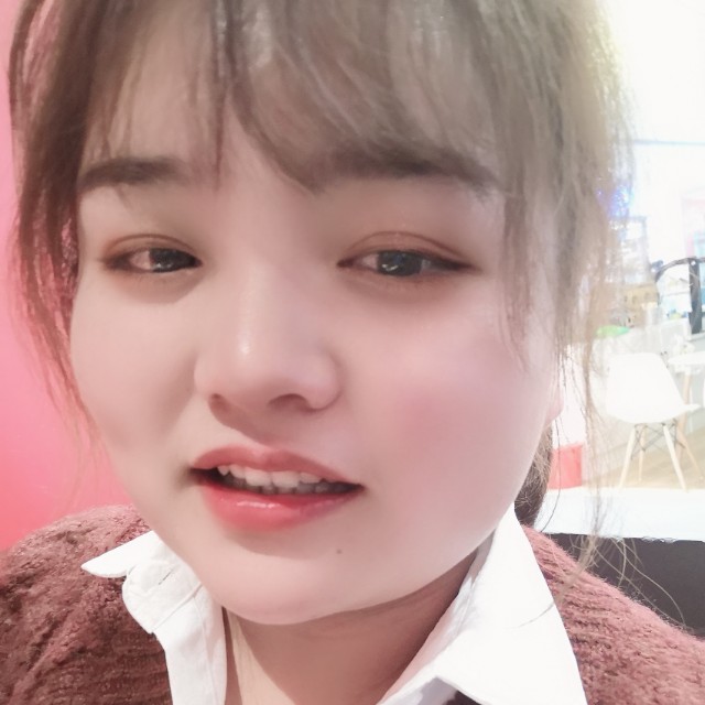 会员050483483的照片