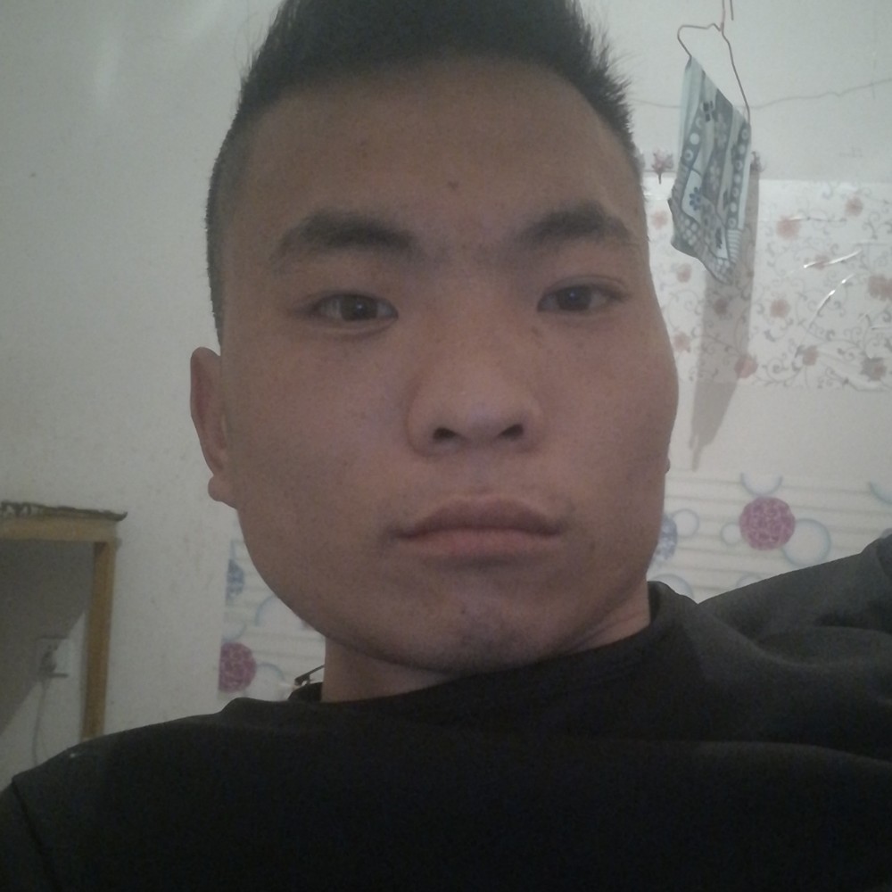 自由说故事的照片