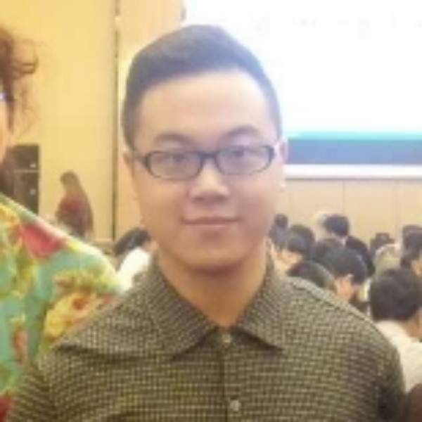 鸣烽火的照片