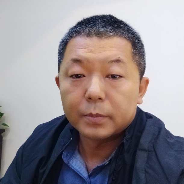 伤感♥的照片