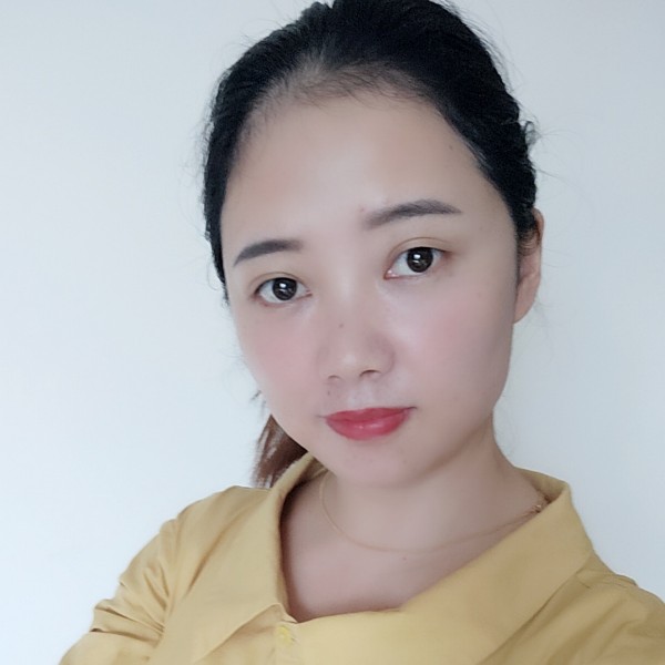 莞尔婷的照片