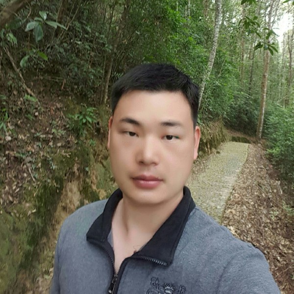 ~看~的照片