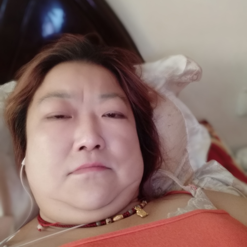 手链打野性的照片
