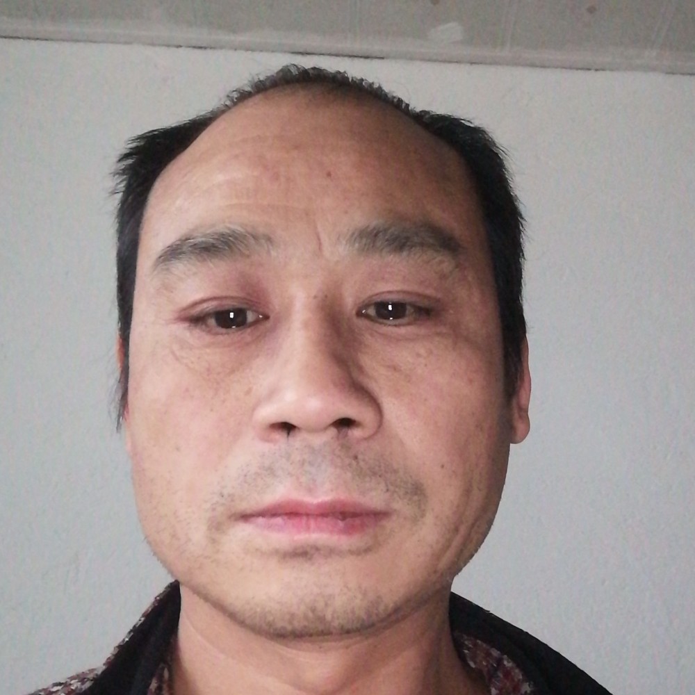 缘来是你缘否的照片