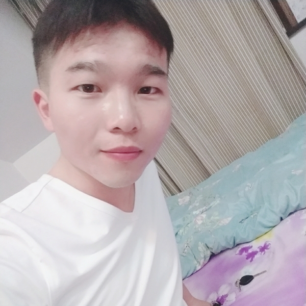 天空邂逅甜蜜的照片