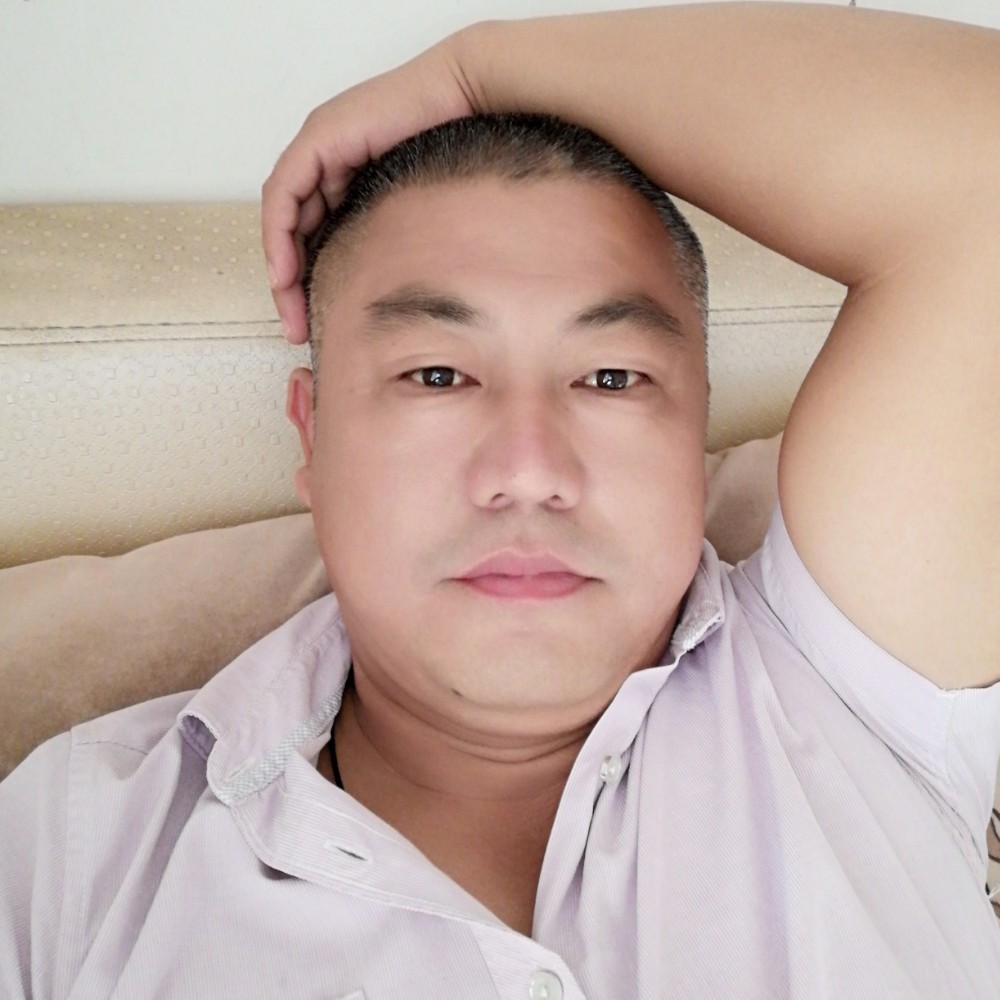 孤 的照片
