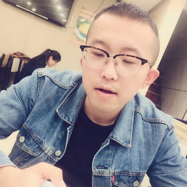 JudeWa的照片