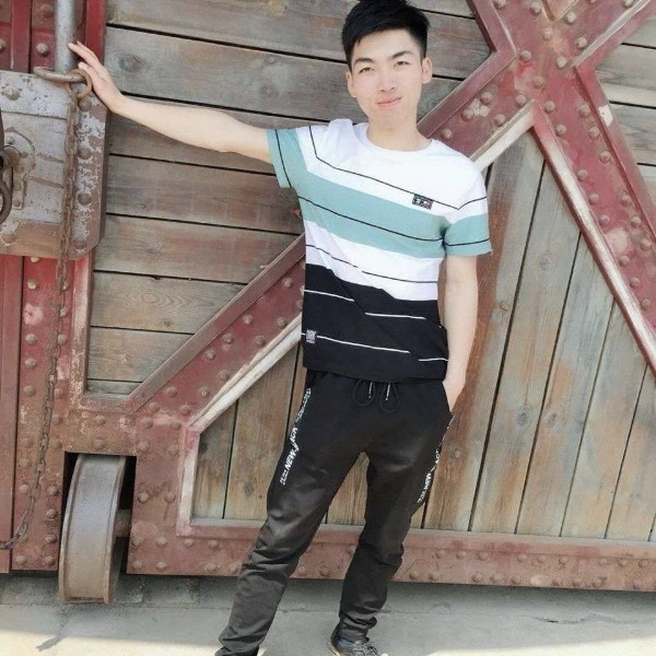 寻情之泪的照片