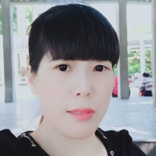 暮芸的照片