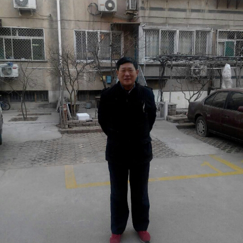 1578的照片