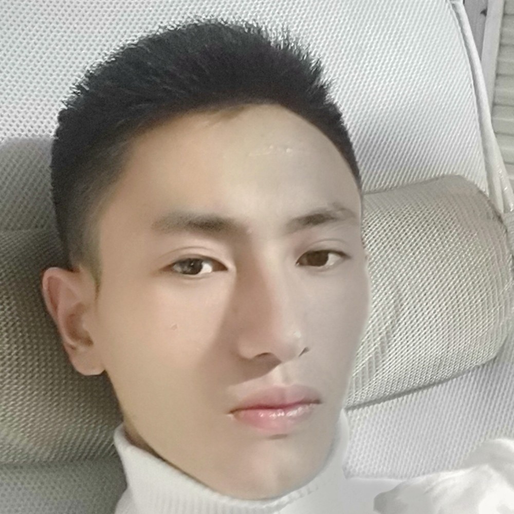 重要拾忆笑靥的照片