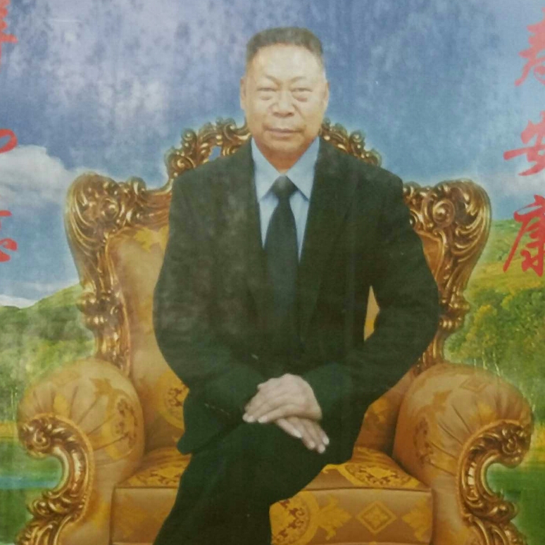 会员936859083的照片