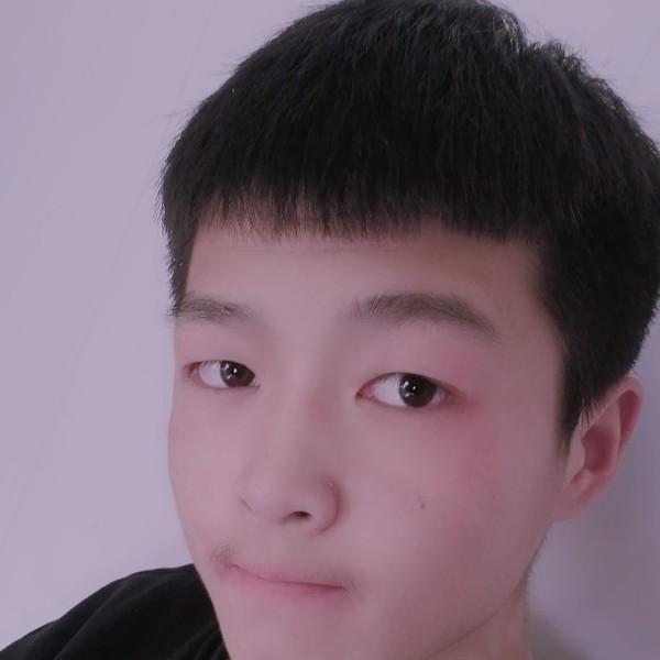 飘逸给老师的照片