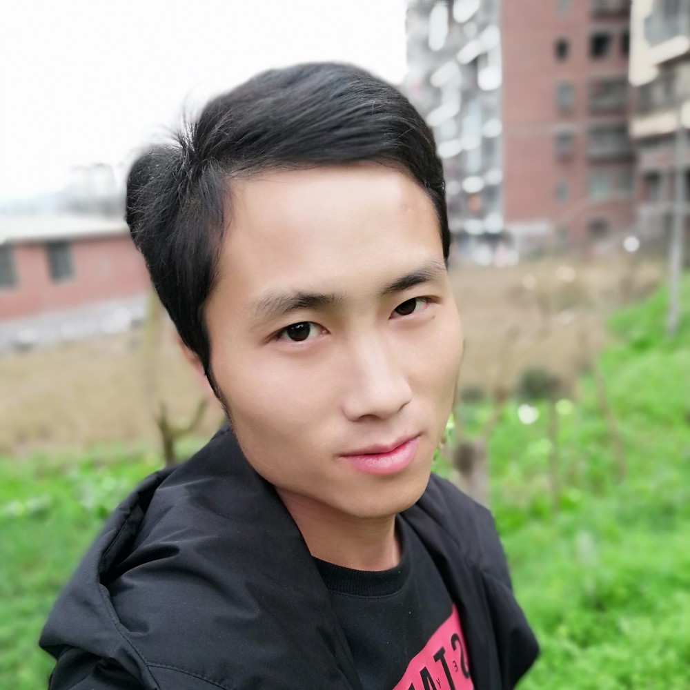 疯狂的妖姬的照片