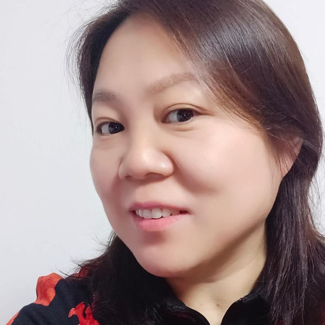 会员825637619的照片