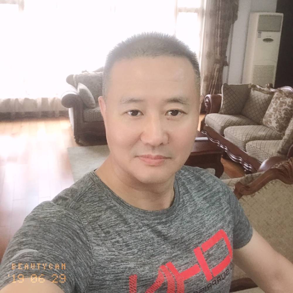 追寻多么浮波的照片