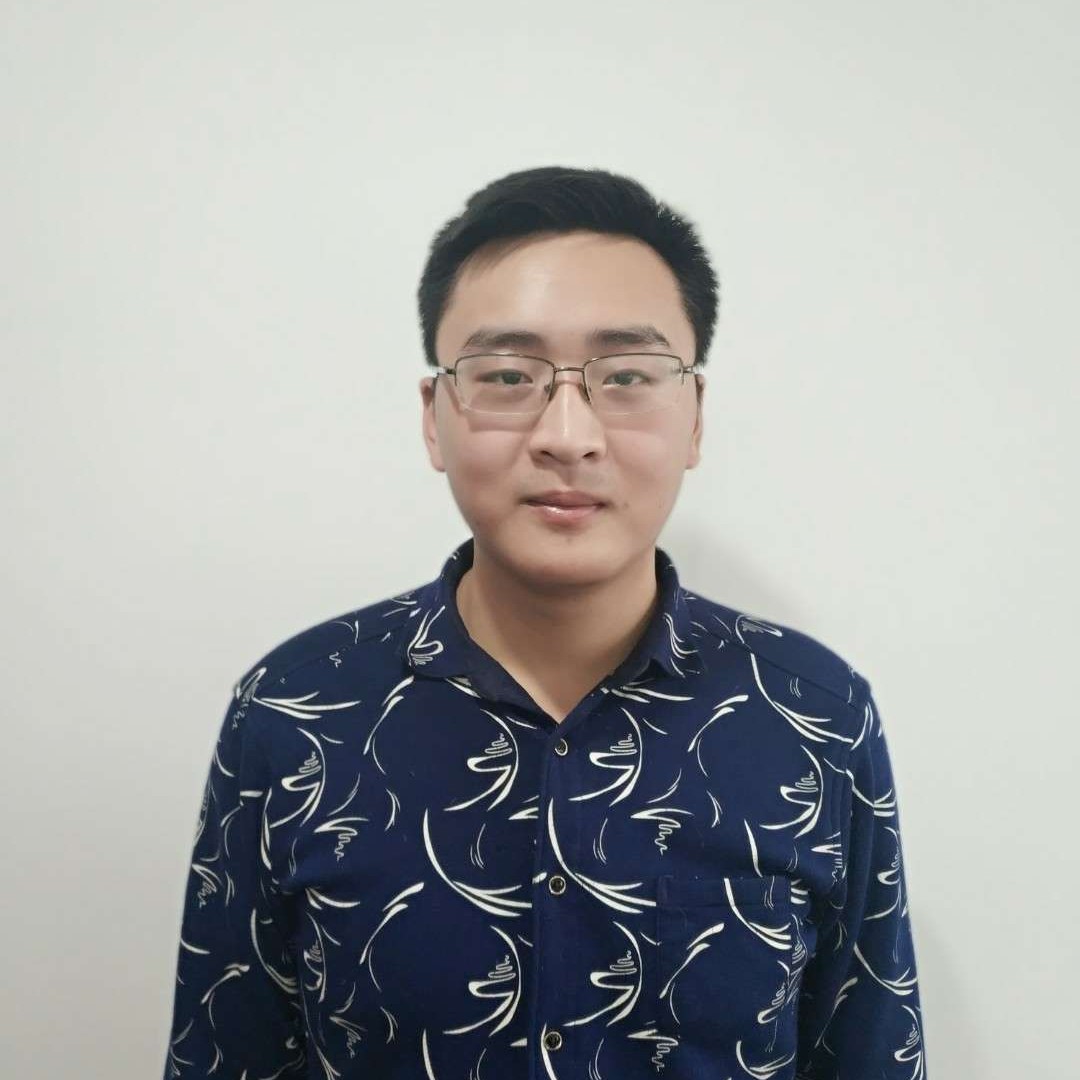 马阳的照片