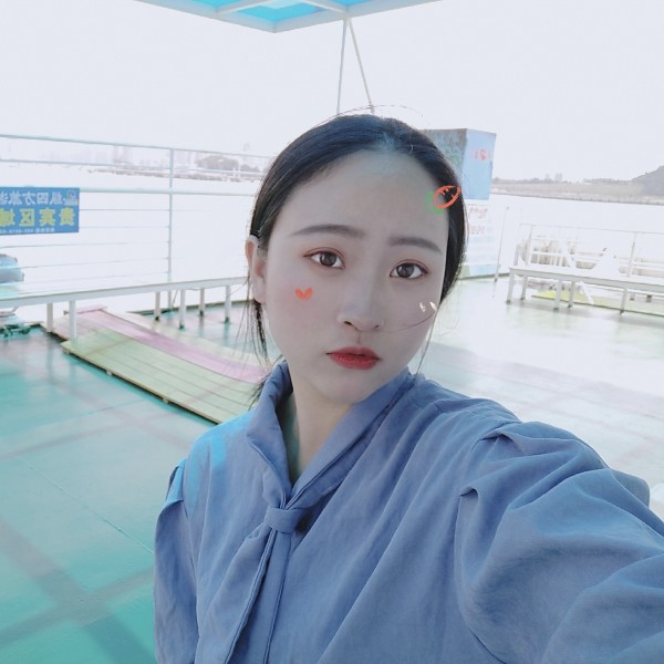 欧尼小姐姐的照片