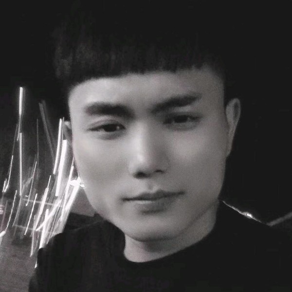 激昂等于煎蛋的照片