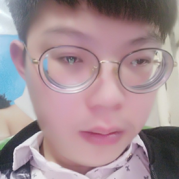 自然那回忆的照片