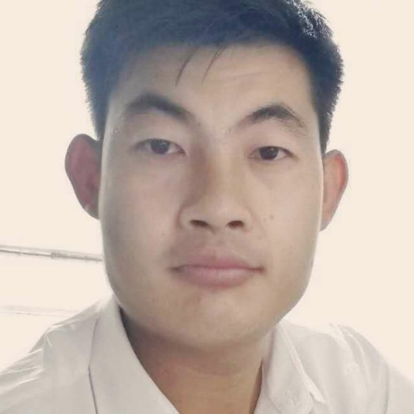君 和的照片