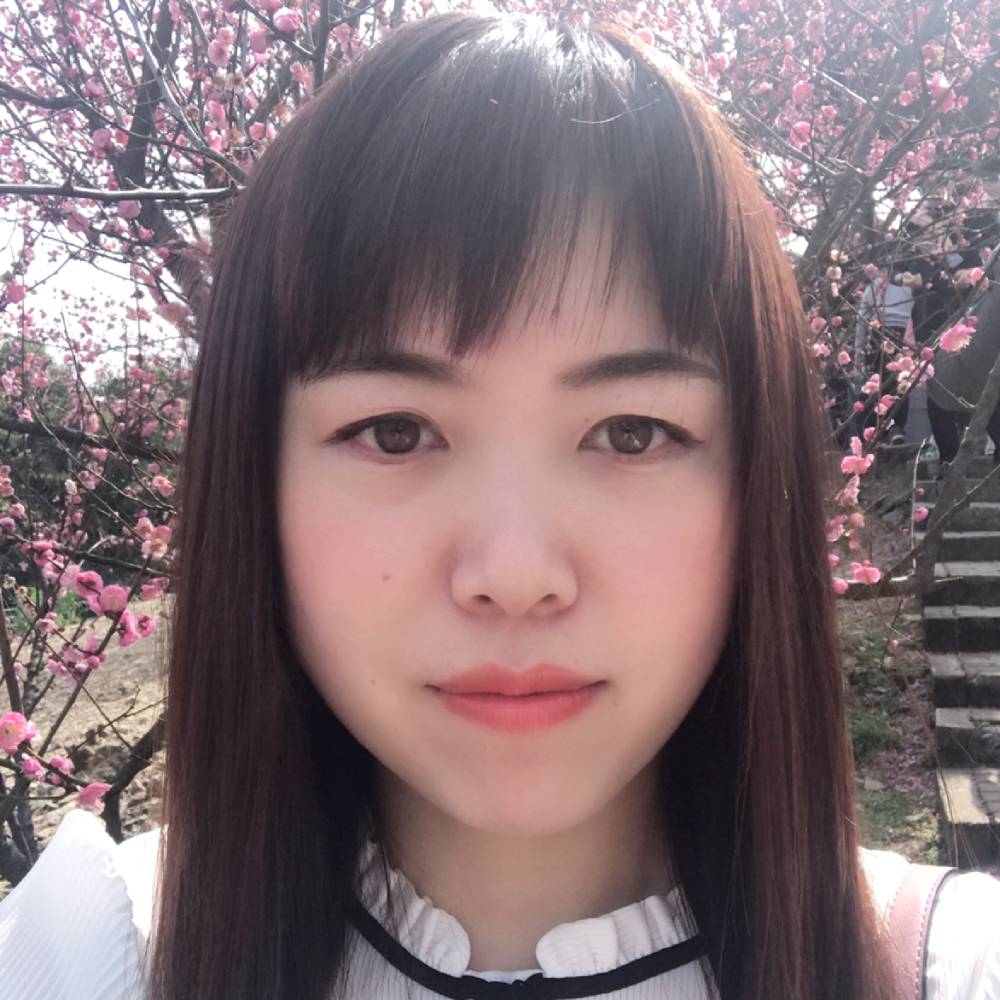 香水停止优美的照片