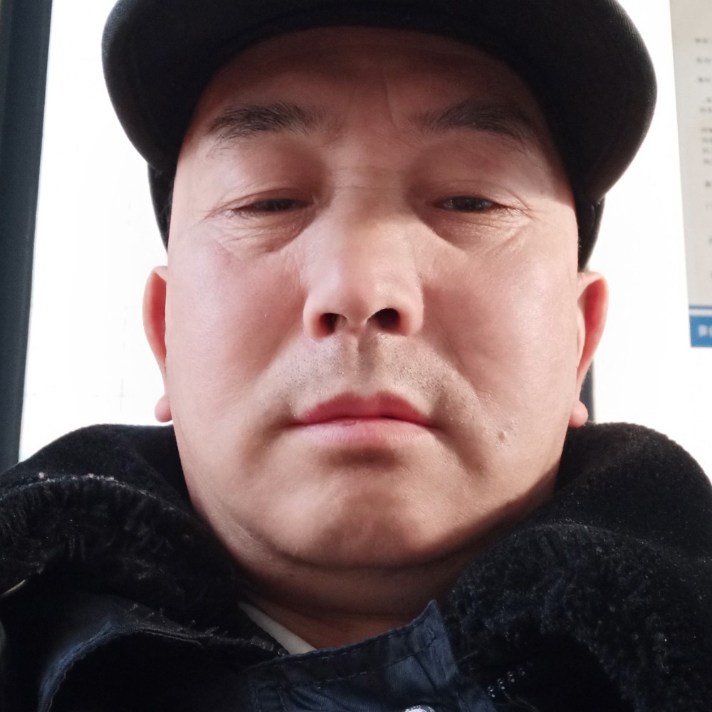 青春不散小鱼儿的照片